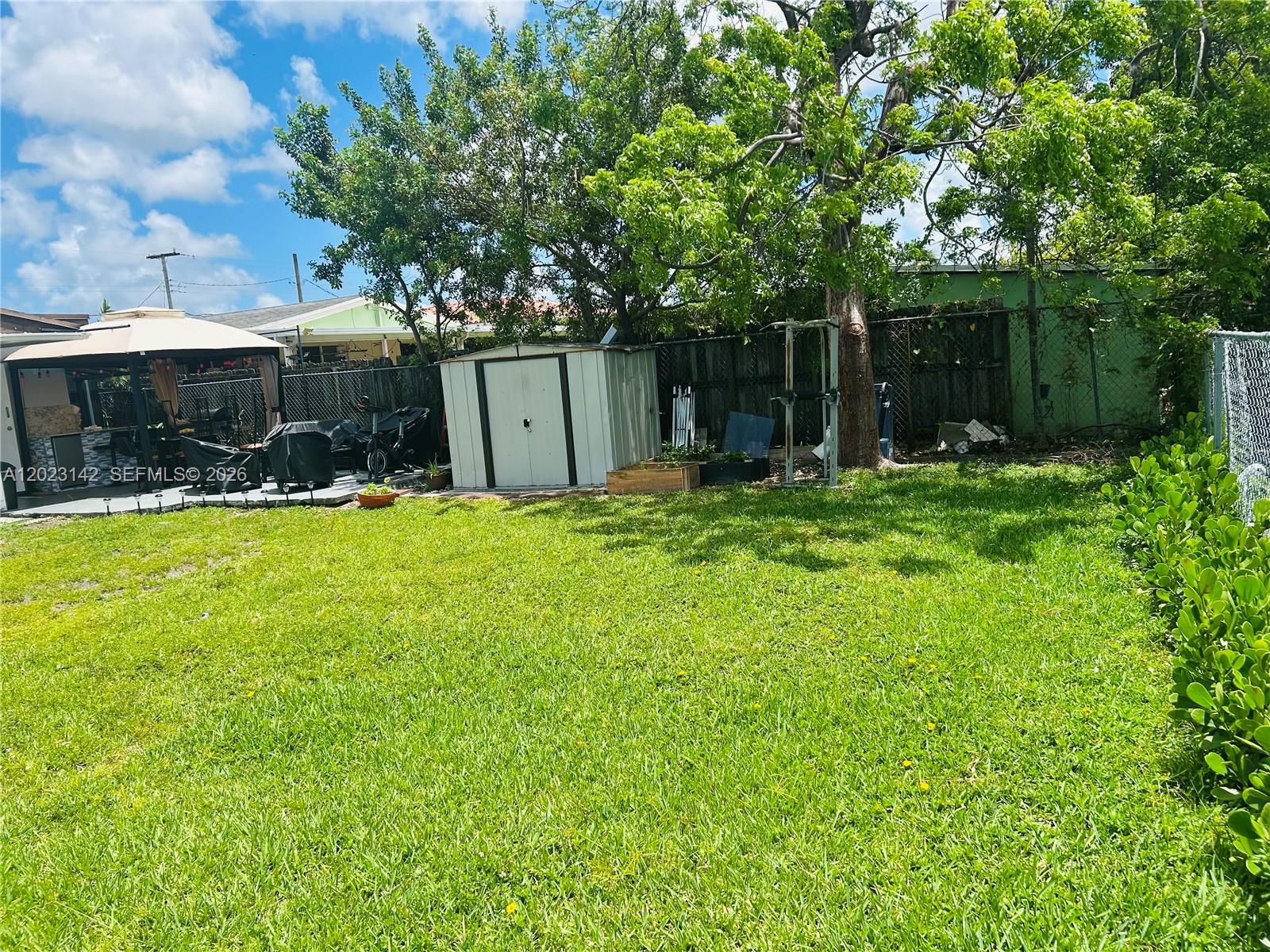 See details / 1566 sq. ft. $ 2026-05-21 0 Photo