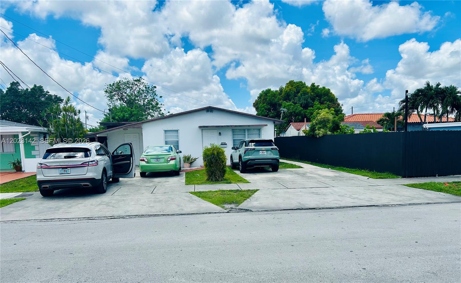 See details / 1566 sq. ft. $ 2026-05-21 0 Photo