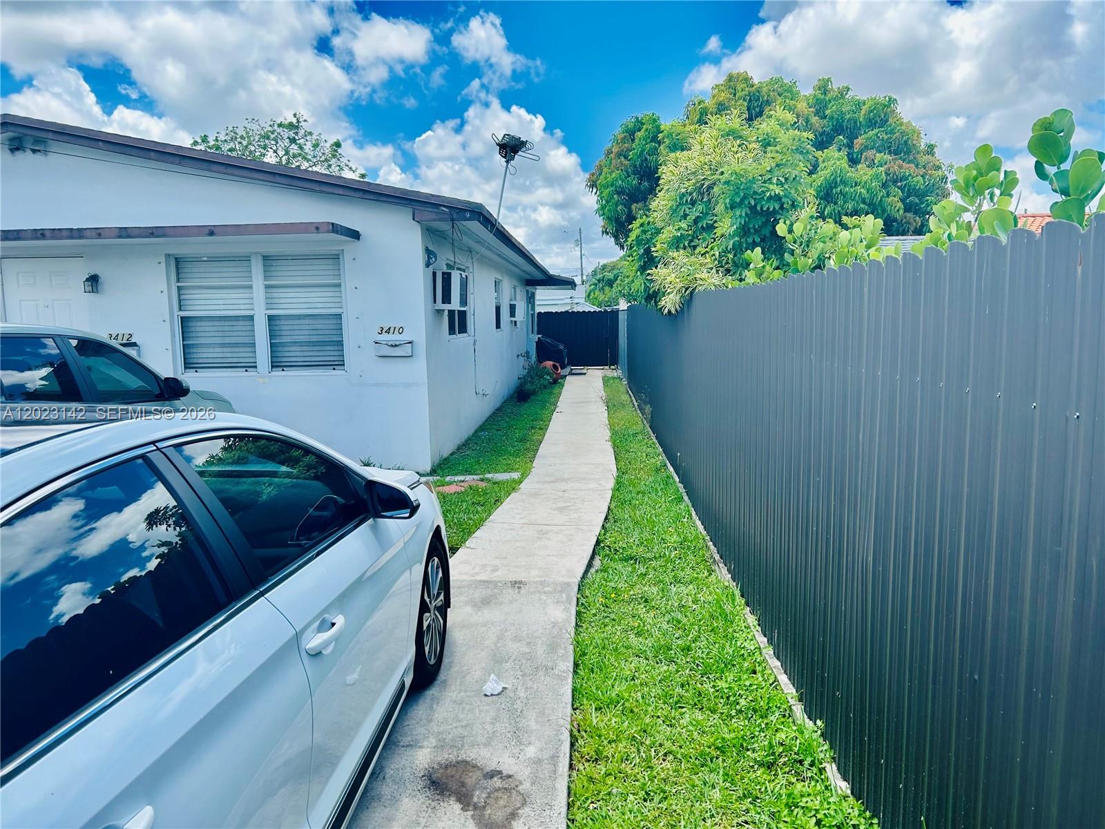 See details / 1566 sq. ft. $ 2026-05-21 0 Photo