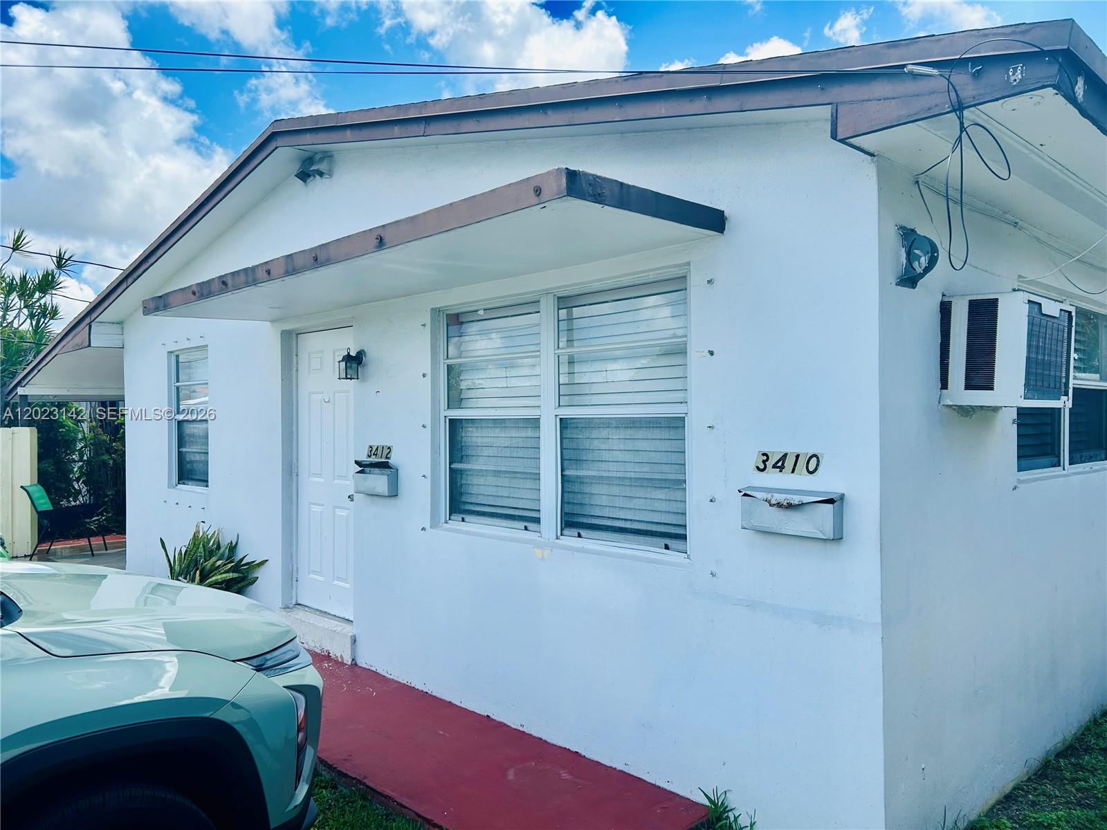 See details / 1566 sq. ft. $ 2026-05-21 0 Photo