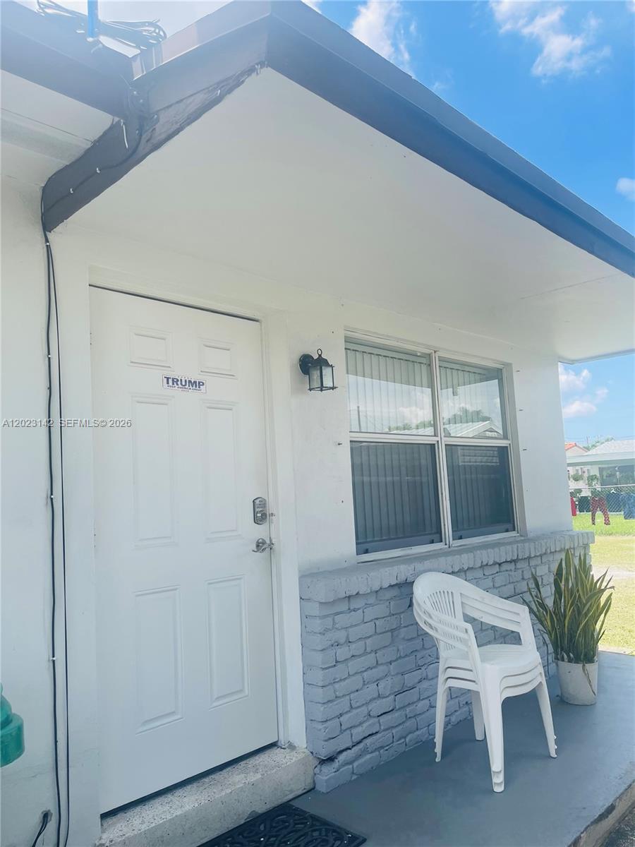 See details / 1566 sq. ft. $ 2026-05-21 0 Photo