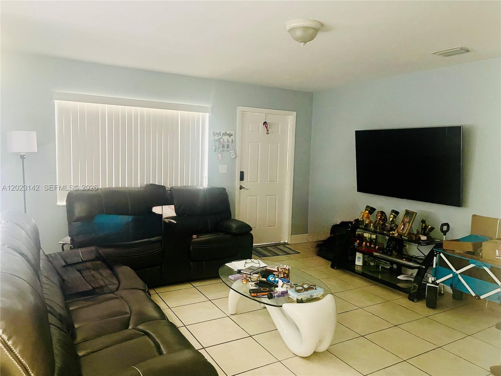 See details / 1566 sq. ft. $ 2026-05-21 0 Photo