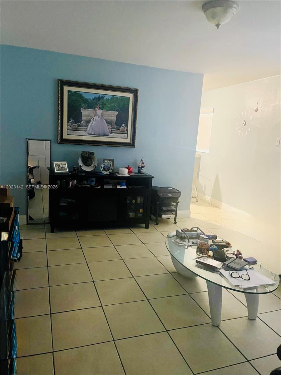 See details / 1566 sq. ft. $ 2026-05-21 0 Photo