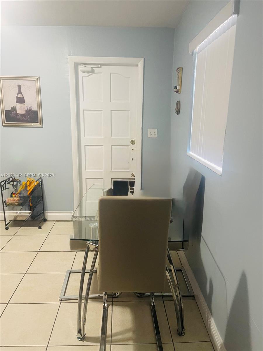 See details / 1566 sq. ft. $ 2026-05-21 0 Photo