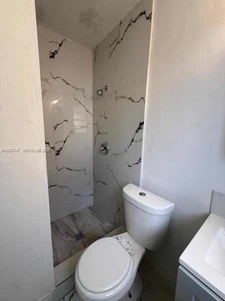 See details / 1304 sq. ft. $ 2026-05-21 0 Photo