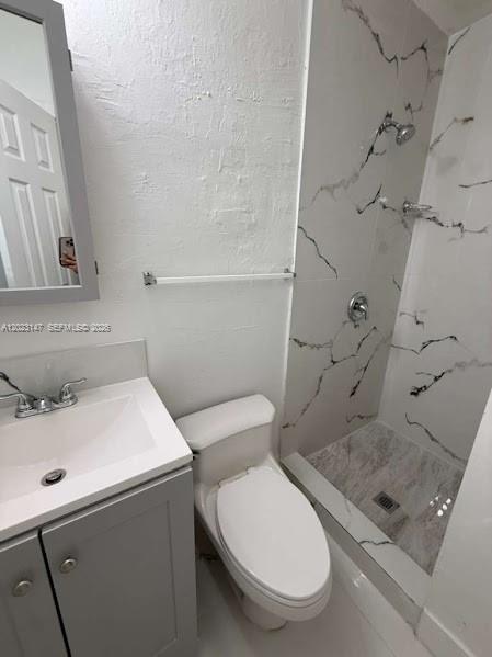 See details / 1304 sq. ft. $ 2026-05-21 0 Photo
