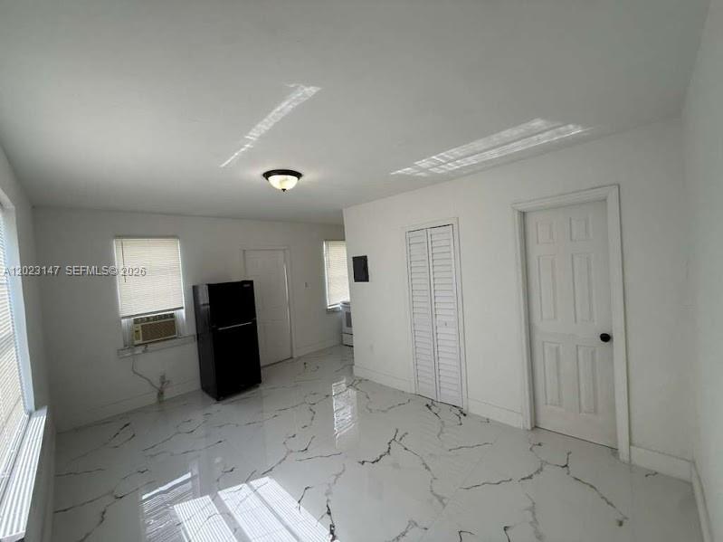 See details / 1304 sq. ft. $ 2026-05-21 0 Photo