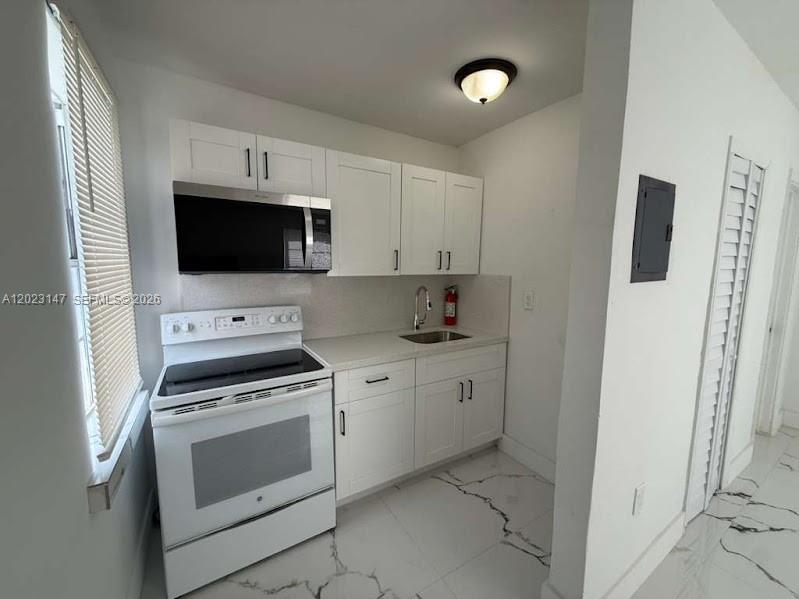 See details / 1304 sq. ft. $ 2026-05-21 0 Photo