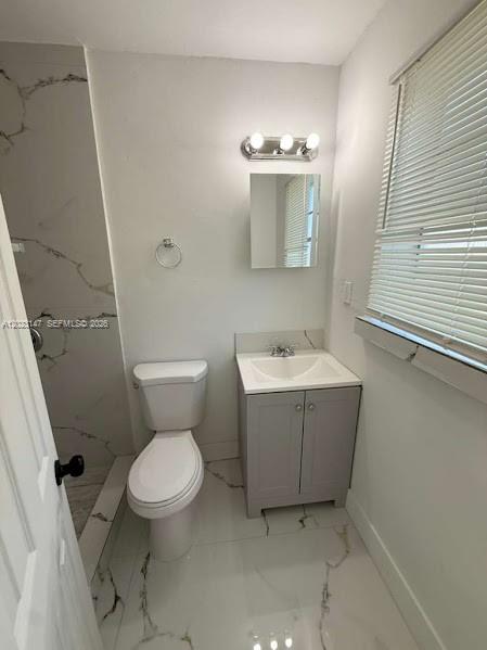 See details / 1304 sq. ft. $ 2026-05-21 0 Photo