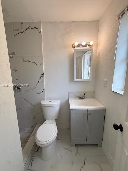 See details / 1304 sq. ft. $ 2026-05-21 0 Photo