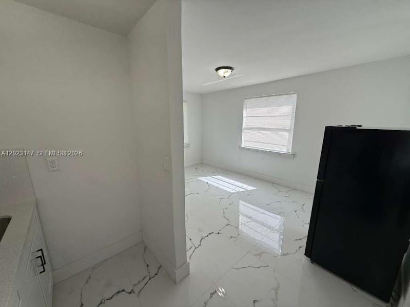 See details / 1304 sq. ft. $ 2026-05-21 0 Photo