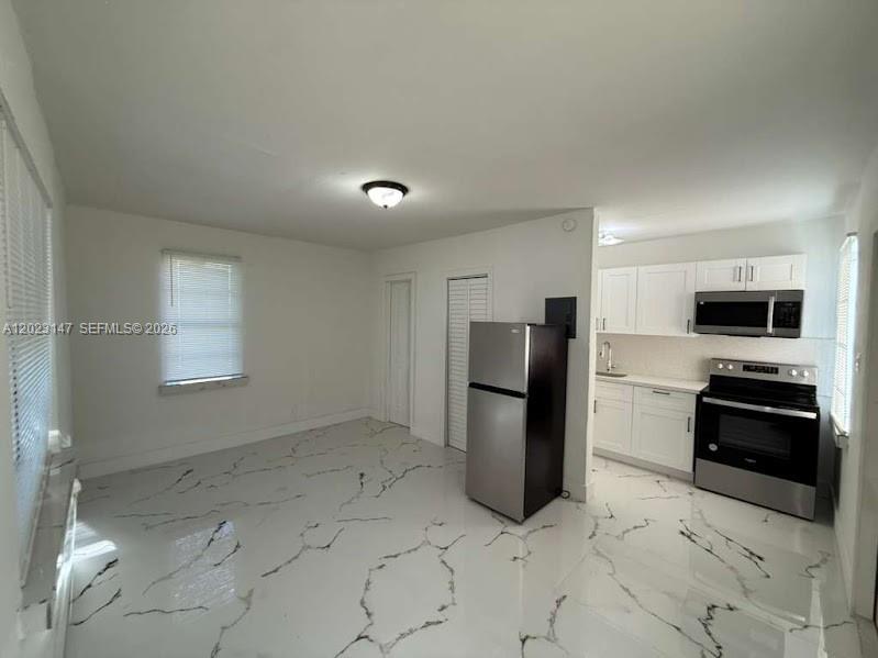 See details / 1304 sq. ft. $ 2026-05-21 0 Photo