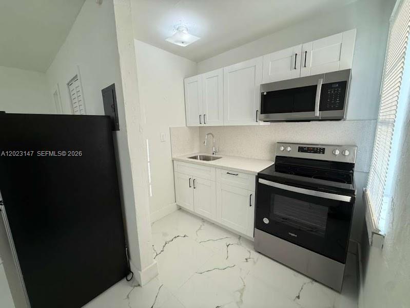 See details / 1304 sq. ft. $ 2026-05-21 0 Photo