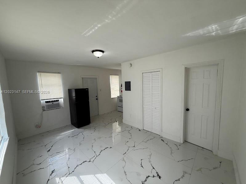 See details / 1304 sq. ft. $ 2026-05-21 0 Photo