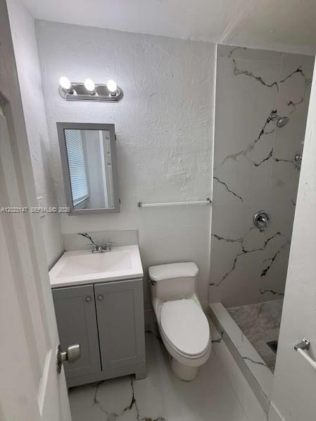 See details / 1304 sq. ft. $ 2026-05-21 0 Photo