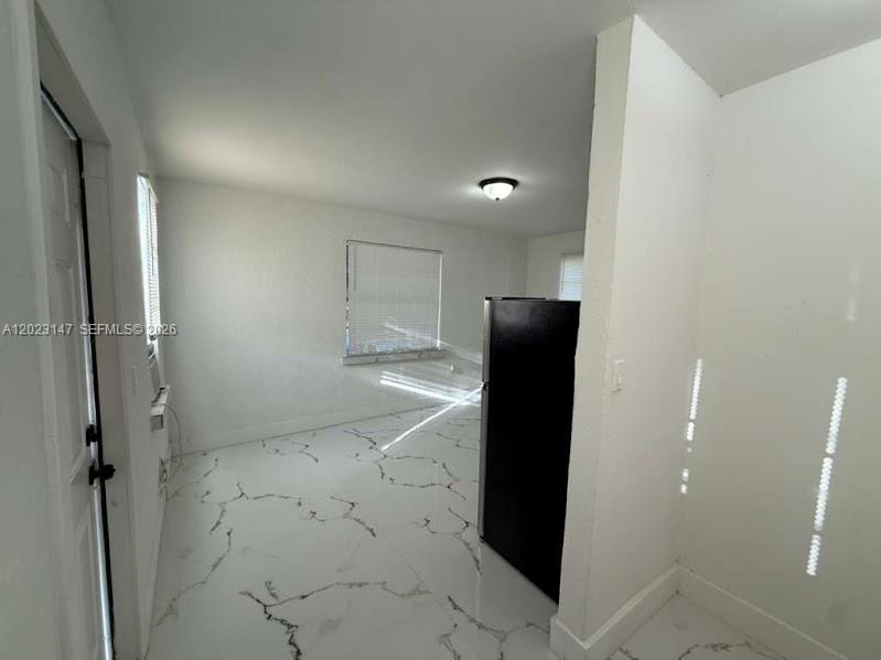 See details / 1304 sq. ft. $ 2026-05-21 0 Photo