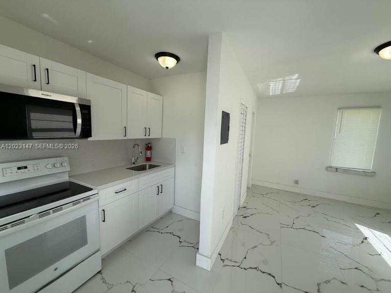 See details / 1304 sq. ft. $ 2026-05-21 0 Photo