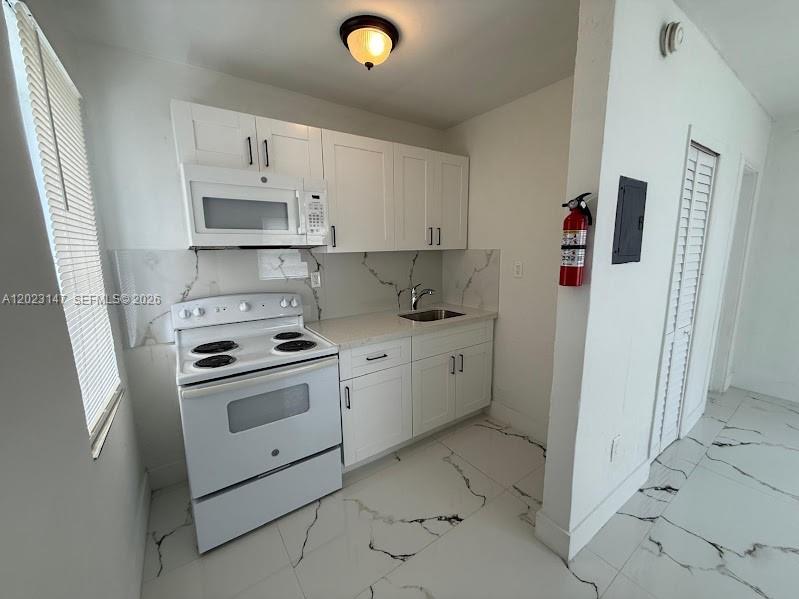 See details / 1304 sq. ft. $ 2026-05-21 0 Photo
