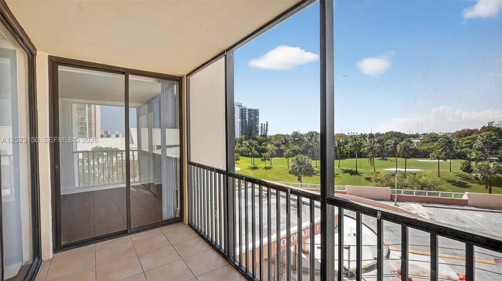 Photo of 20335 Country Club Dr  #502, Aventura, Florida, 33180 - 