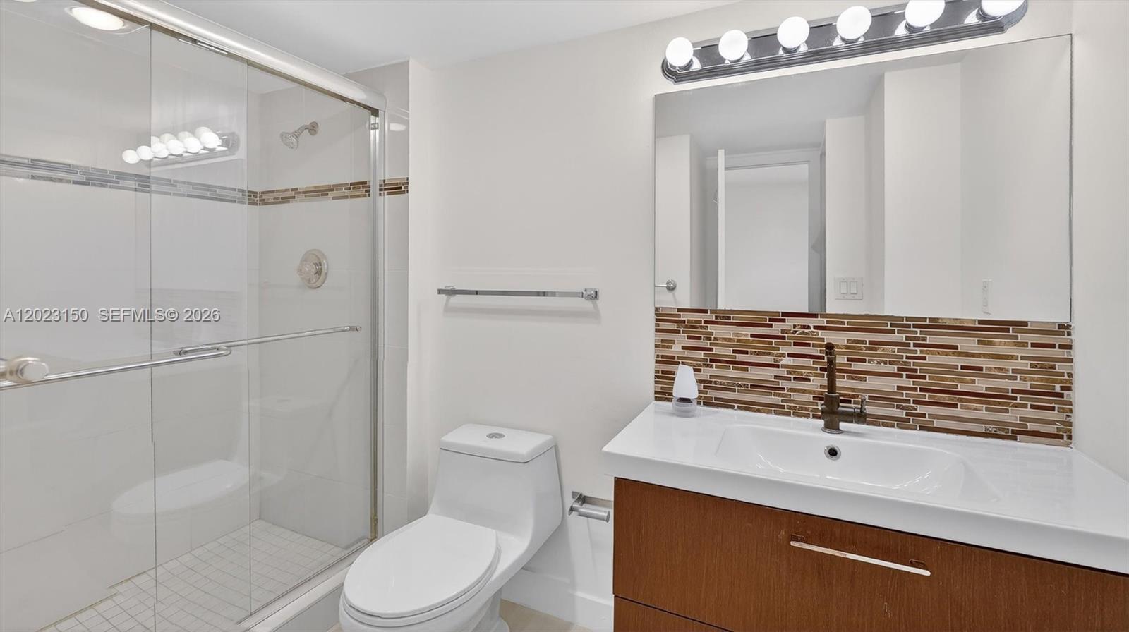 Photo of 20335 Country Club Dr  #502, Aventura, Florida, 33180 - 