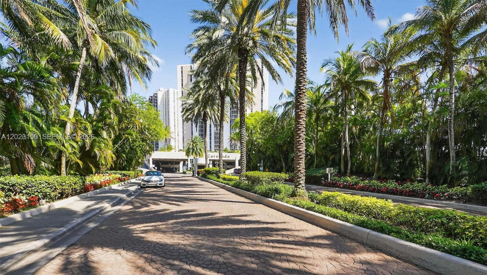 Photo of 20335 Country Club Dr  #502, Aventura, Florida, 33180 - 