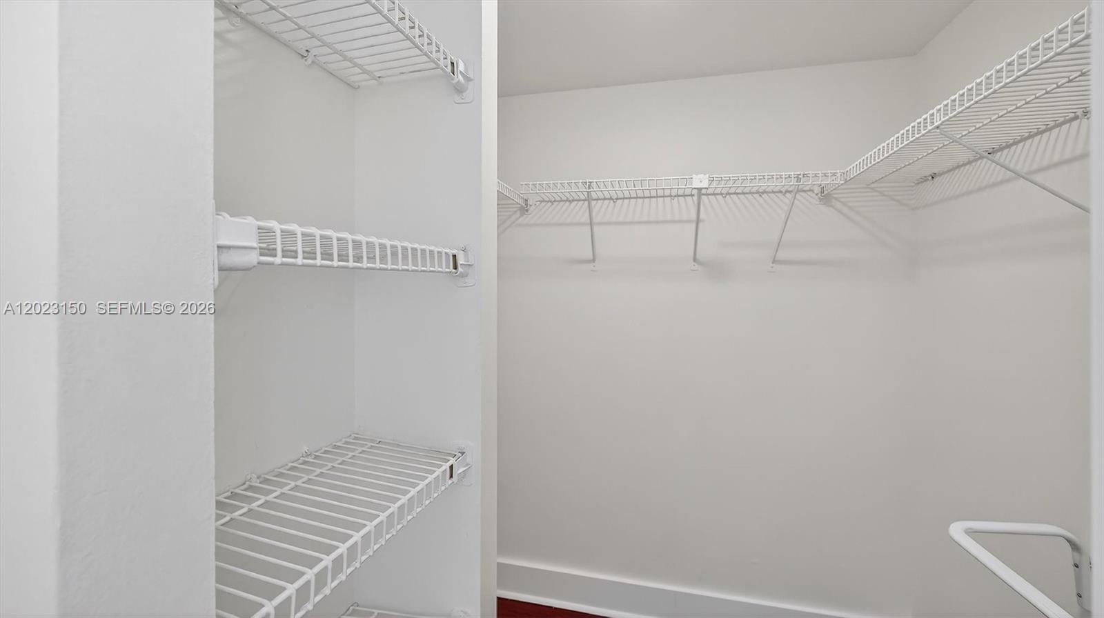 Photo of 20335 Country Club Dr  #502, Aventura, Florida, 33180 - 