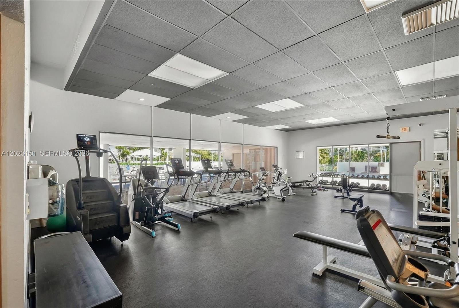 Photo of 20335 Country Club Dr  #502, Aventura, Florida, 33180 - 