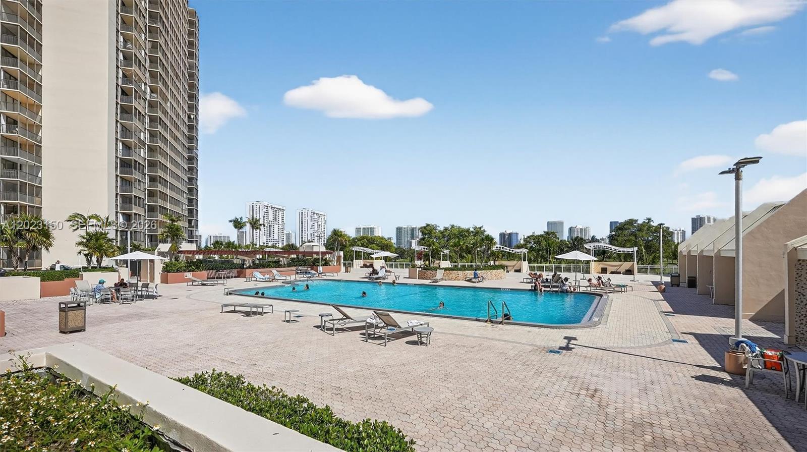 Photo of 20335 Country Club Dr  #502, Aventura, Florida, 33180 - 