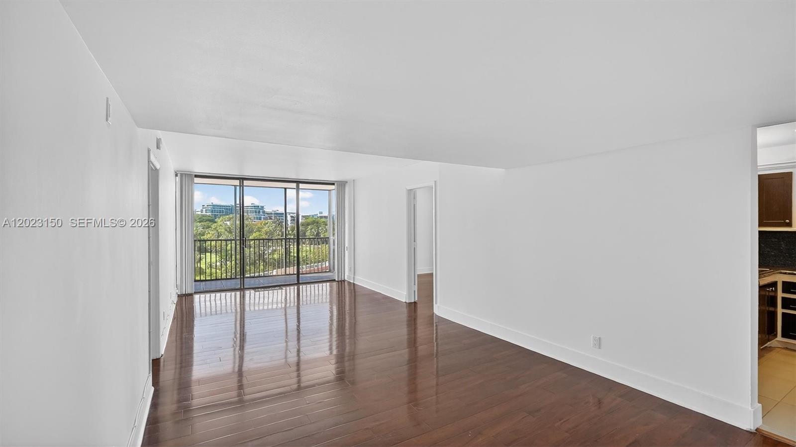 Photo of 20335 Country Club Dr  #502, Aventura, Florida, 33180 - 