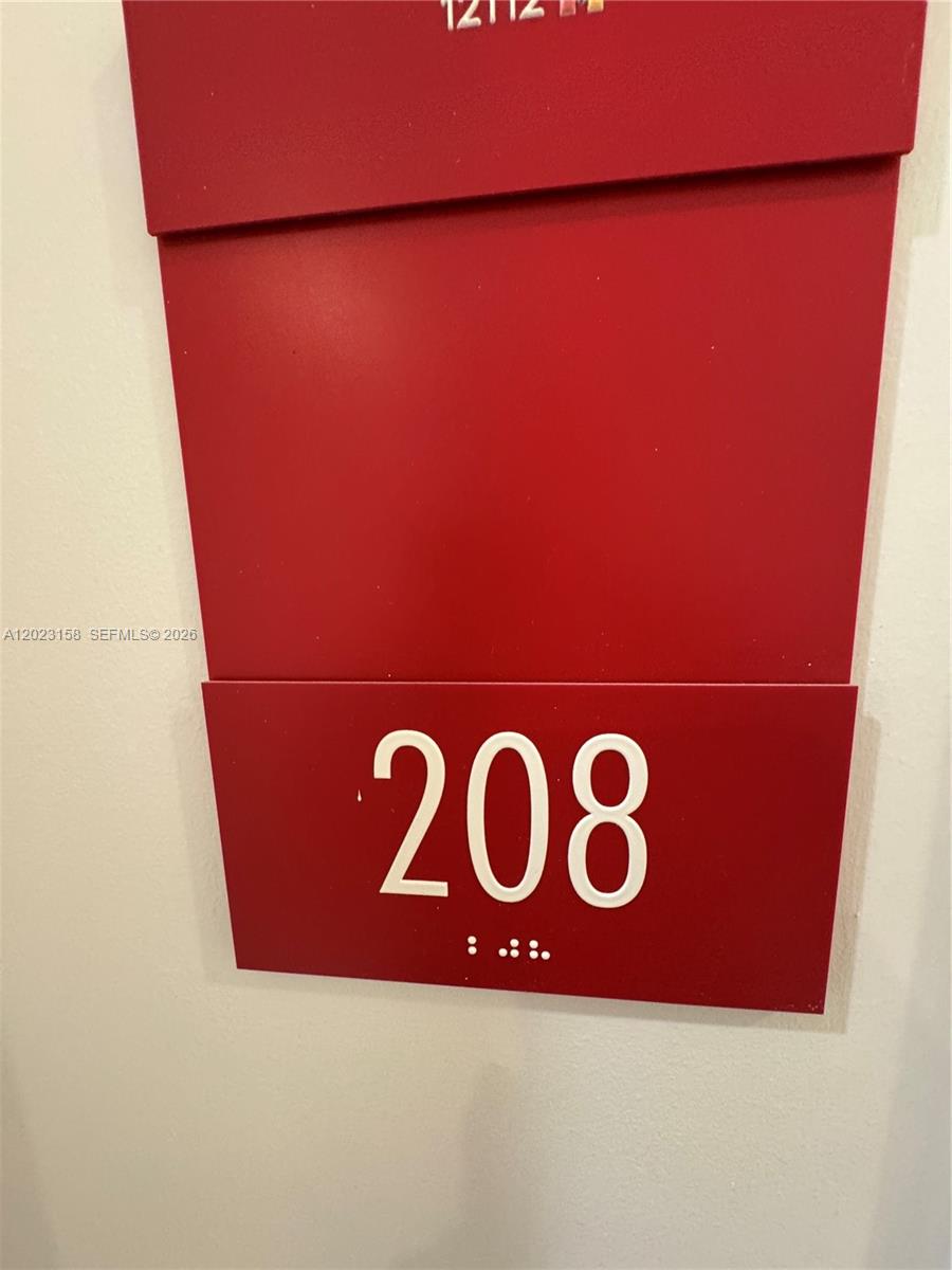 208  /   sq. ft. $ 2026-05-21 0 Photo