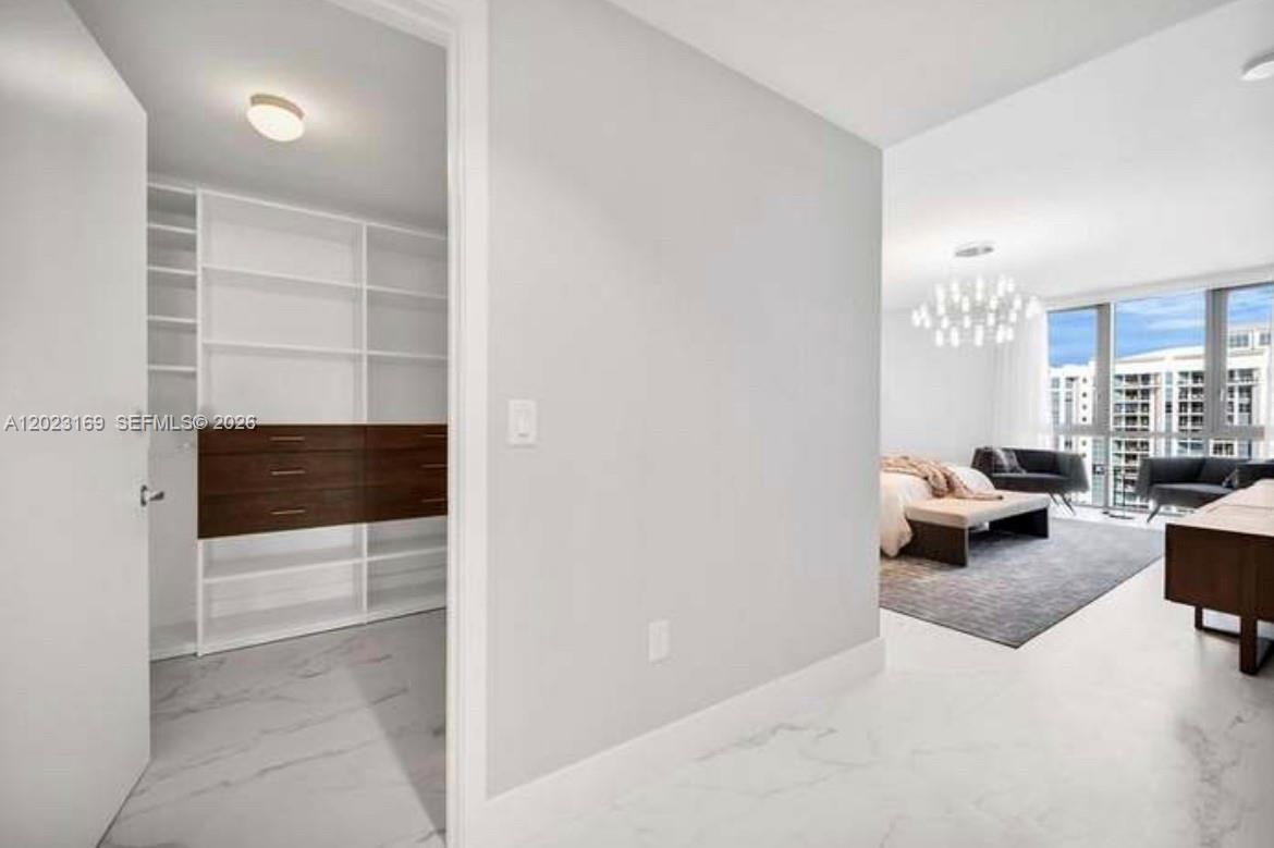 Photo of 17111 Biscayne Blvd #2209, North Miami Beach, Florida, 33160 -