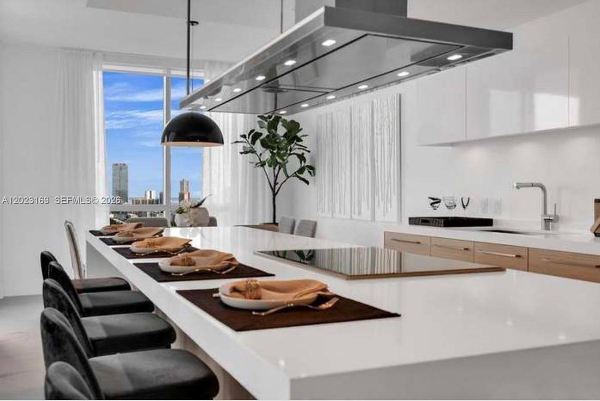 Photo of 17111 Biscayne Blvd #2209, North Miami Beach, Florida, 33160 -