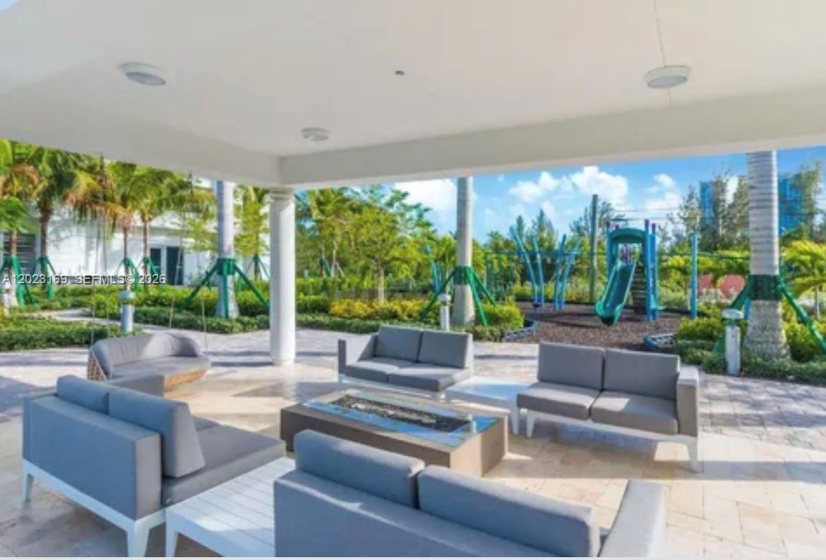 Photo of 17111 Biscayne Blvd #2209, North Miami Beach, Florida, 33160 -