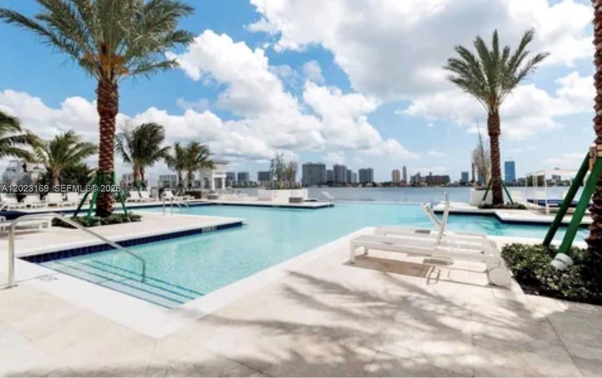 Photo of 17111 Biscayne Blvd #2209, North Miami Beach, Florida, 33160 -