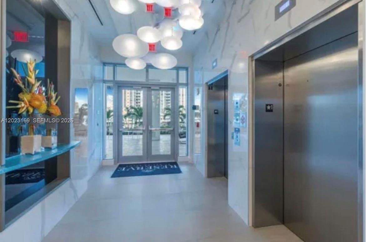 Photo of 17111 Biscayne Blvd #2209, North Miami Beach, Florida, 33160 -