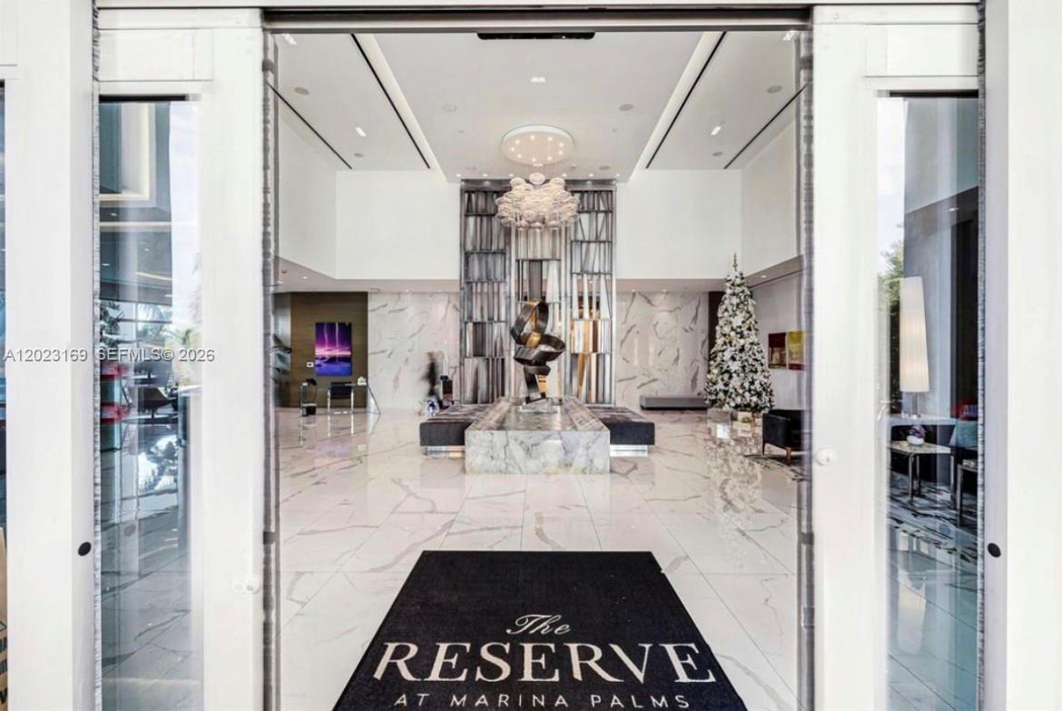 Photo of 17111 Biscayne Blvd #2209, North Miami Beach, Florida, 33160 -