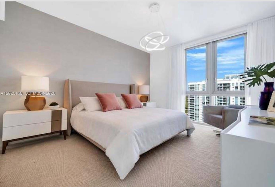 Photo of 17111 Biscayne Blvd #2209, North Miami Beach, Florida, 33160 -