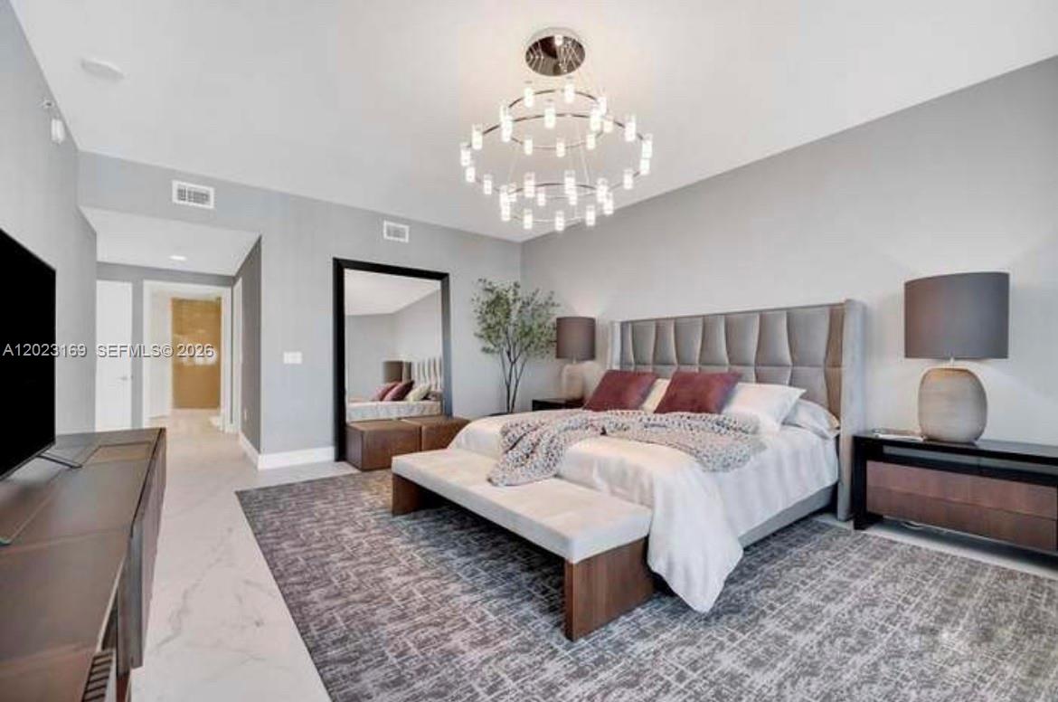 Photo of 17111 Biscayne Blvd #2209, North Miami Beach, Florida, 33160 -