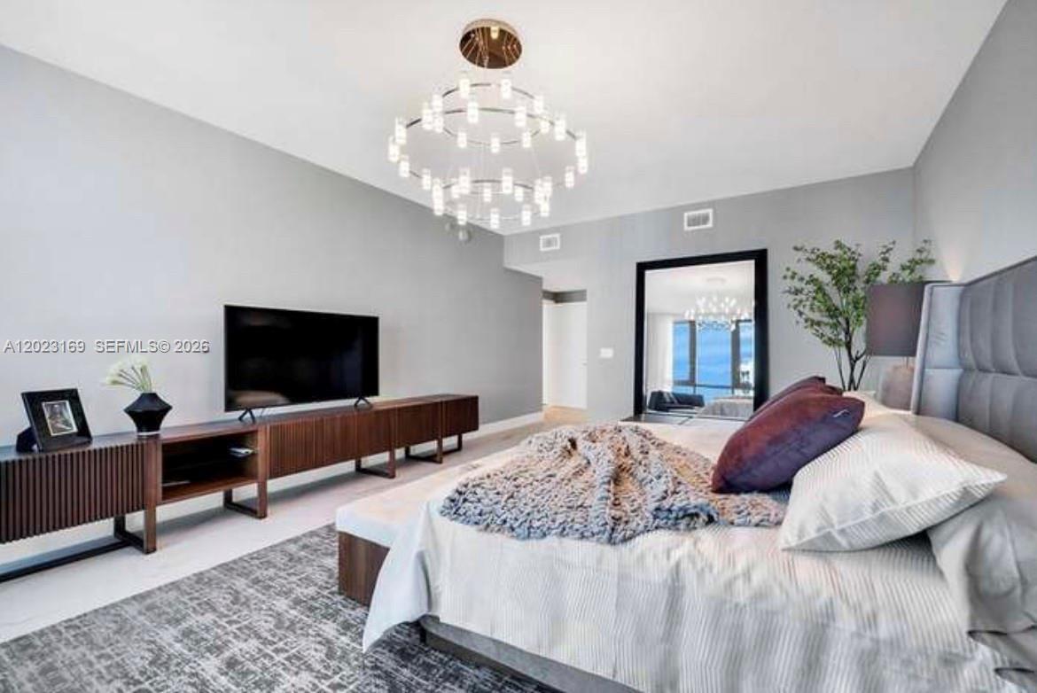 Photo of 17111 Biscayne Blvd #2209, North Miami Beach, Florida, 33160 -