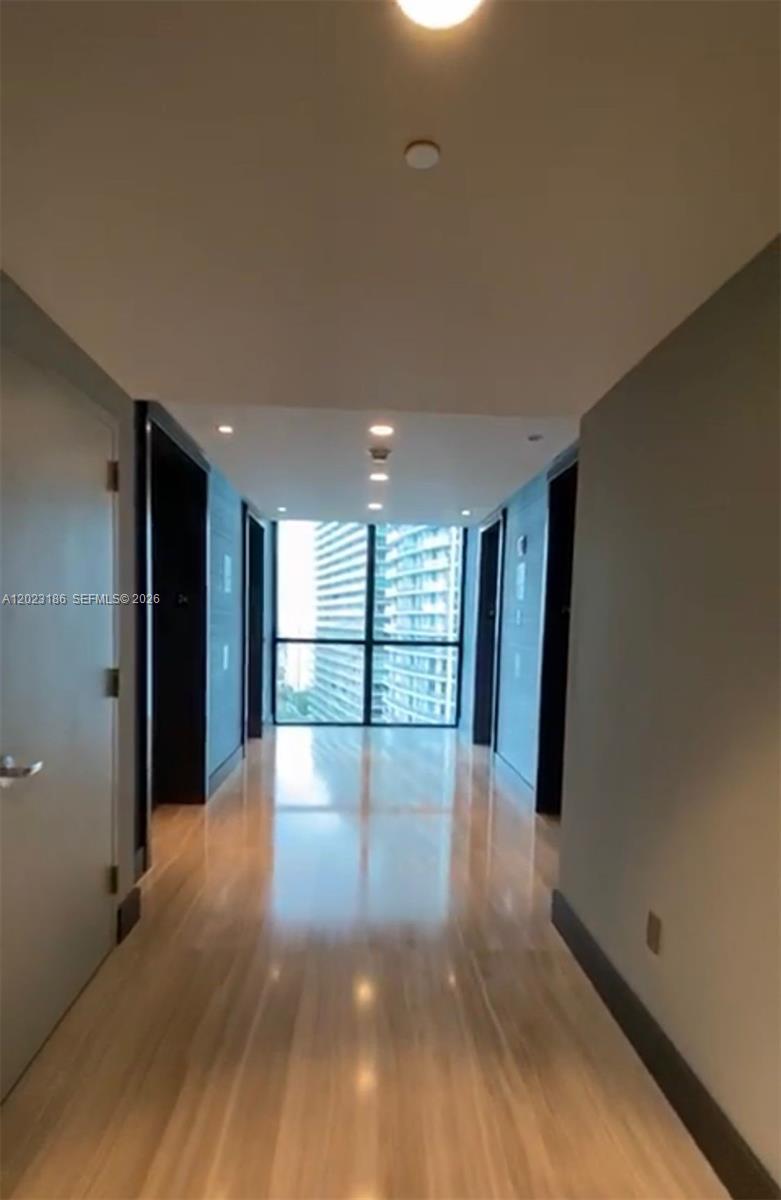Photo of 1080 Brickell Ave  #2405, Miami, Florida, 33131 - 