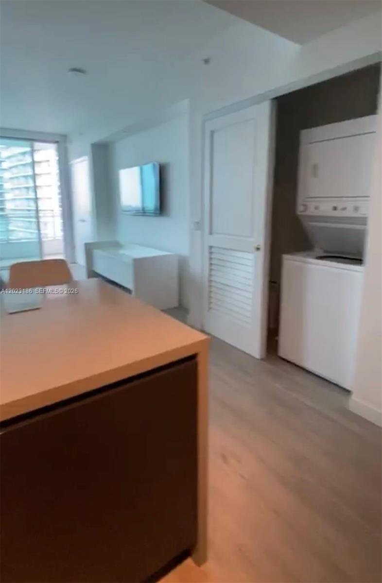 Photo of 1080 Brickell Ave  #2405, Miami, Florida, 33131 - 