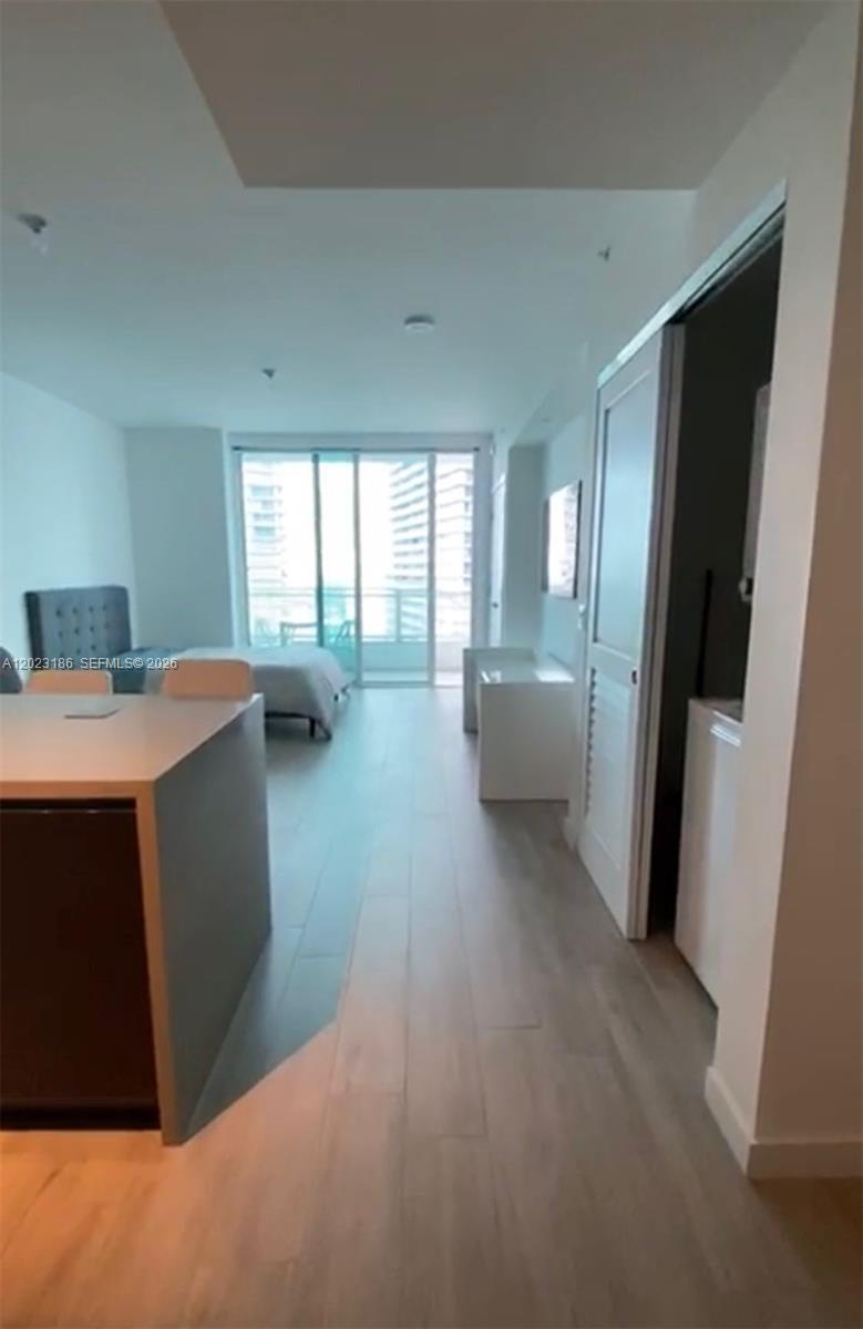 Photo of 1080 Brickell Ave  #2405, Miami, Florida, 33131 - 