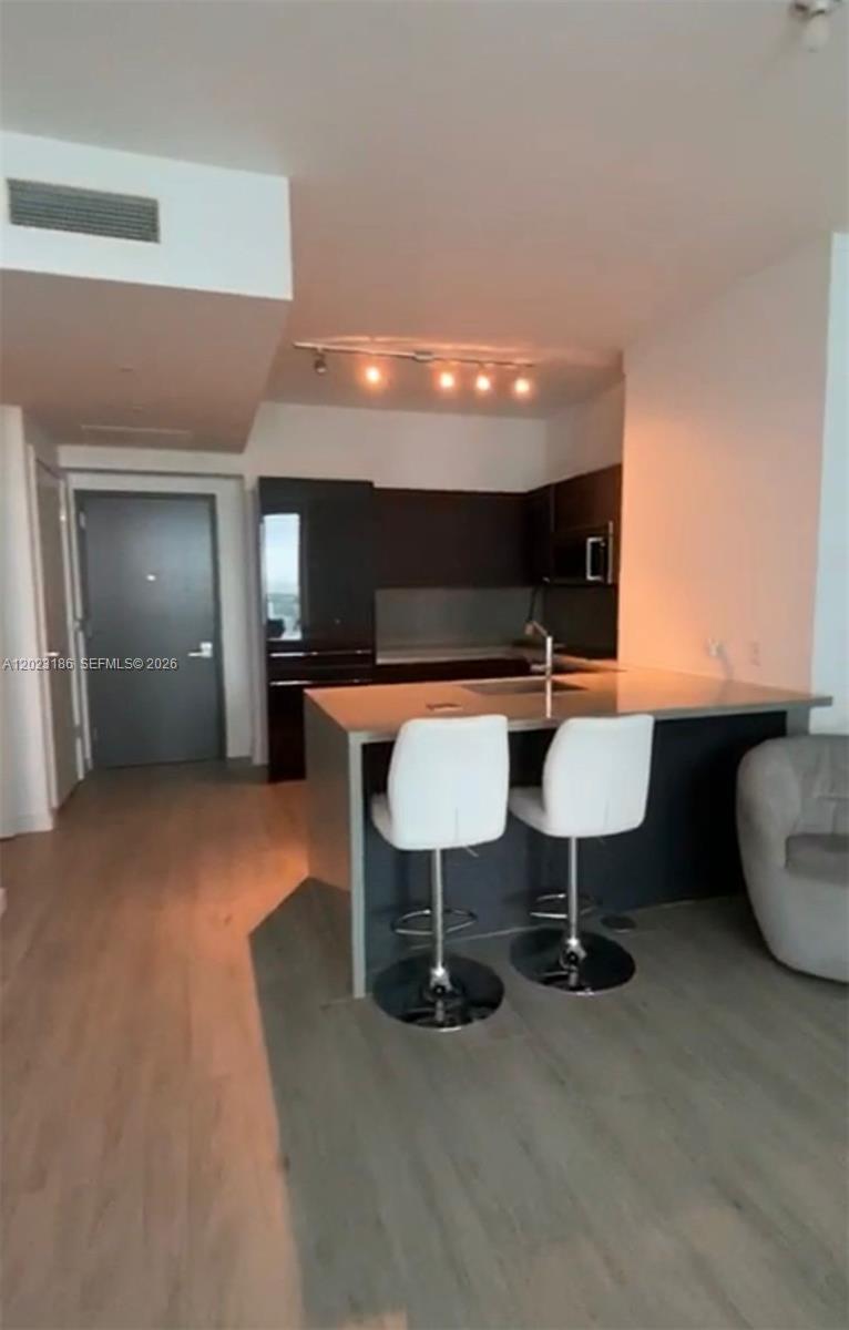 Photo of 1080 Brickell Ave  #2405, Miami, Florida, 33131 - 