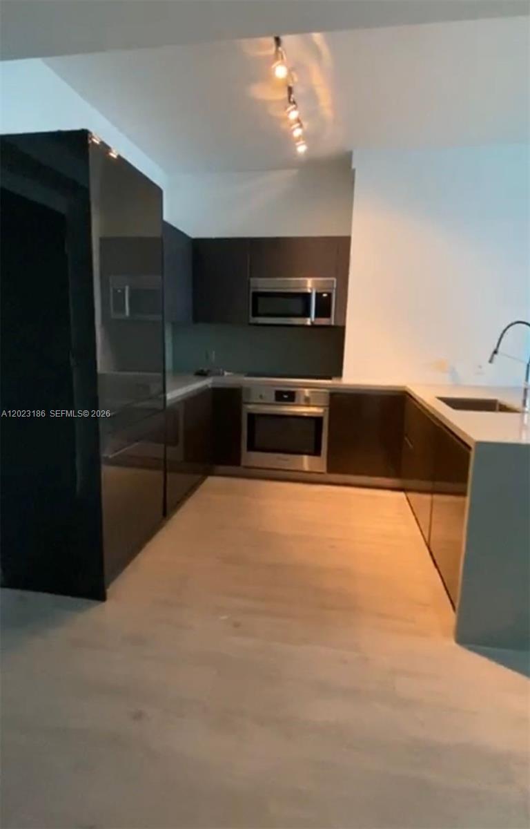 Photo of 1080 Brickell Ave  #2405, Miami, Florida, 33131 - 