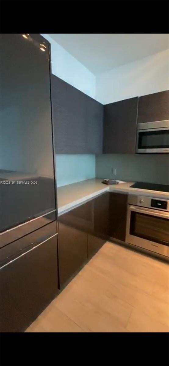 Photo of 1080 Brickell Ave  #2405, Miami, Florida, 33131 - 