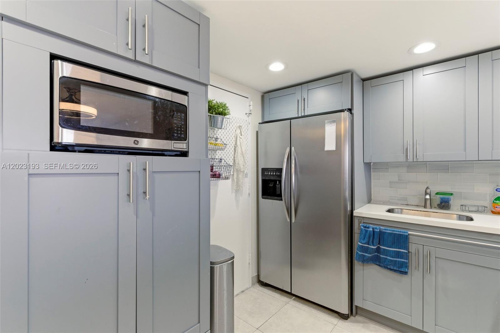 Photo of 500 Three Islands Blvd #1008, Hallandale Beach, Florida, 33009 -