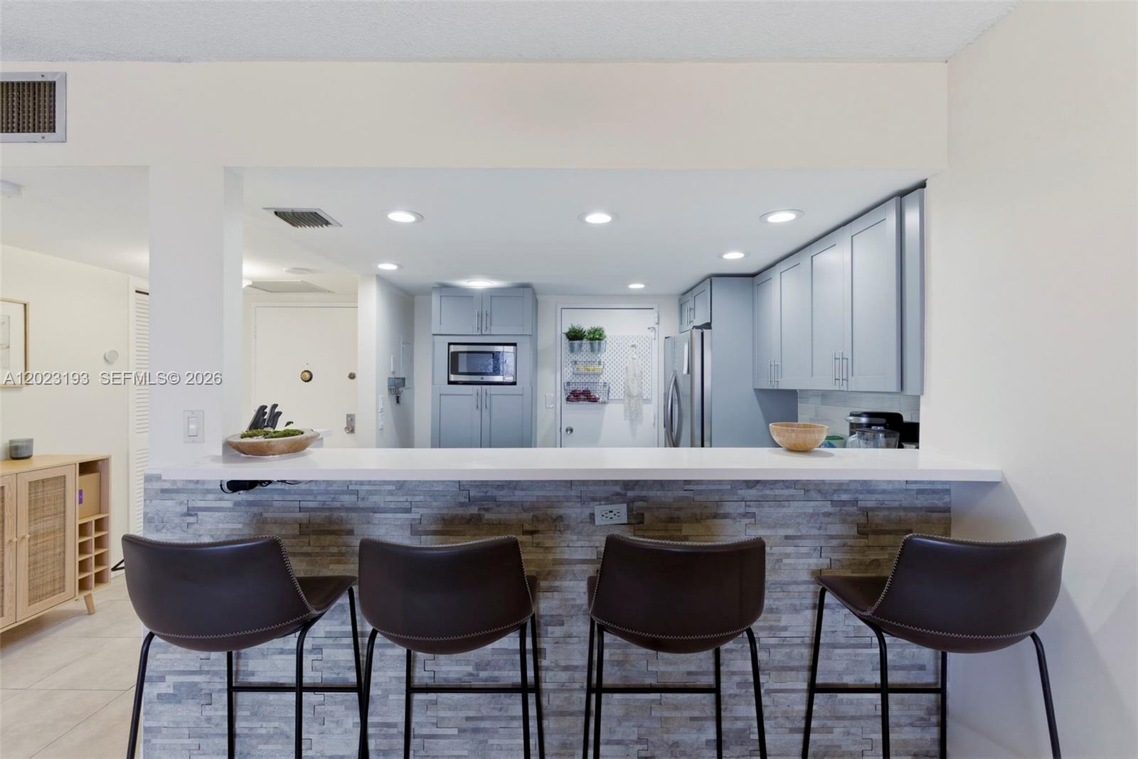 Photo of 500 Three Islands Blvd #1008, Hallandale Beach, Florida, 33009 -