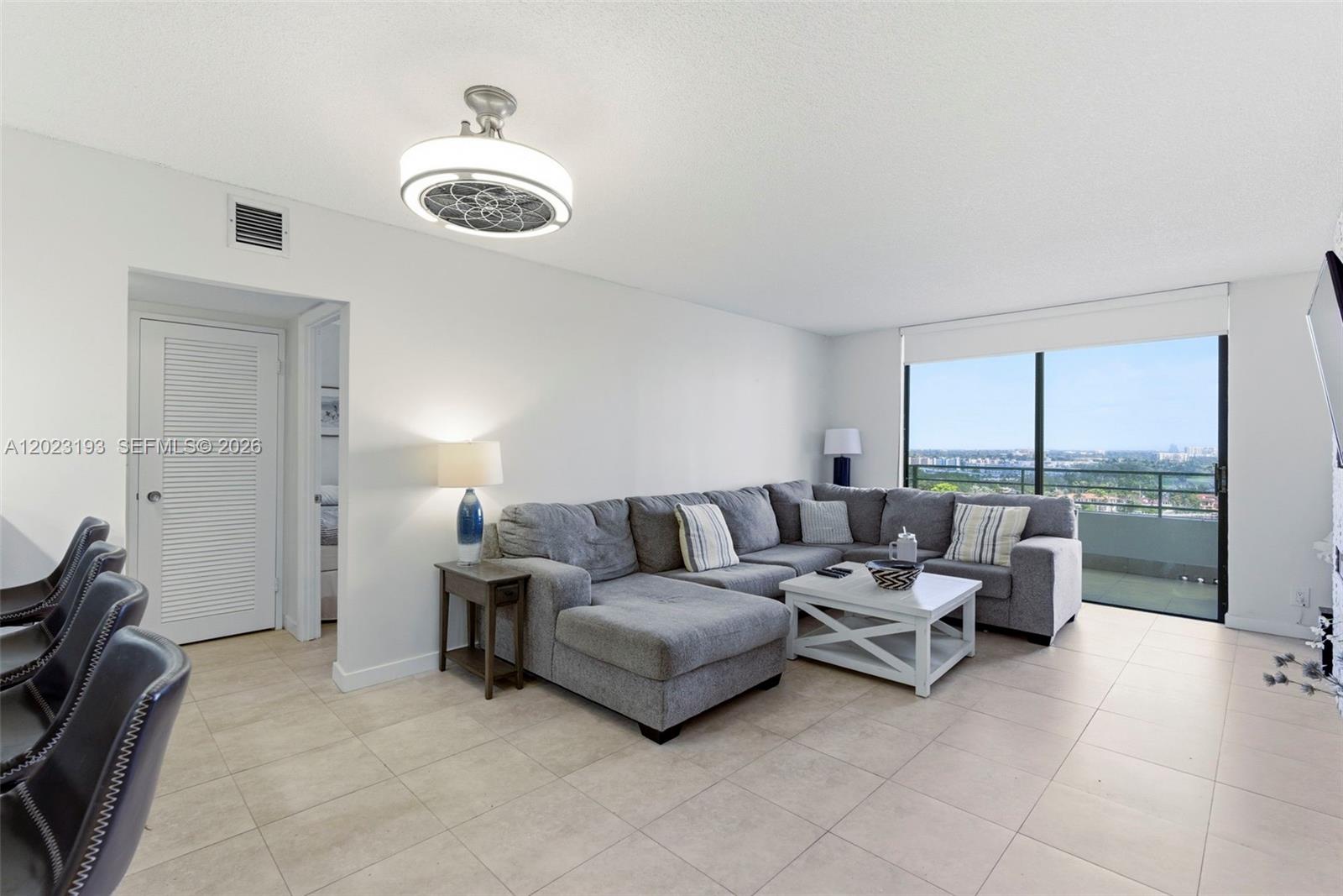 Photo of 500 Three Islands Blvd #1008, Hallandale Beach, Florida, 33009 -