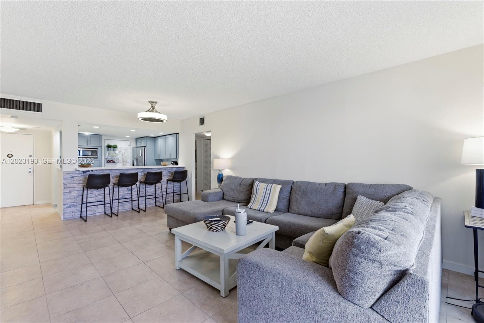Photo of 500 Three Islands Blvd #1008, Hallandale Beach, Florida, 33009 -