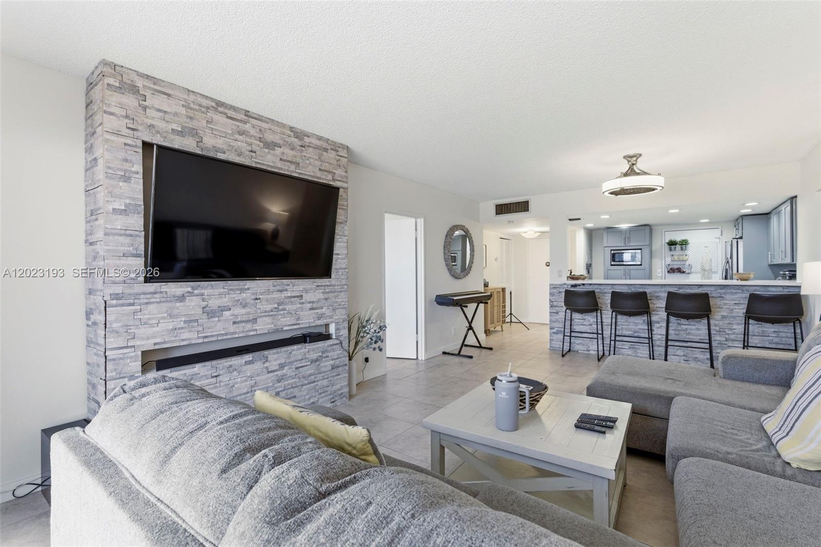 Photo of 500 Three Islands Blvd #1008, Hallandale Beach, Florida, 33009 -